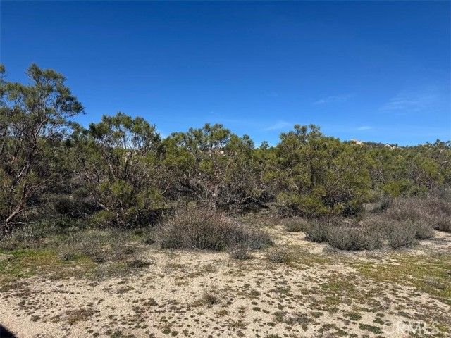 44555 Journeys, Aguanga, CA 92536