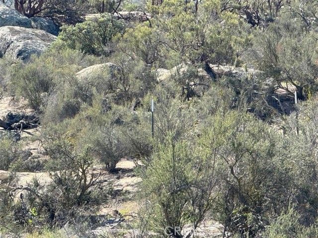 44555 Journeys, Aguanga, CA 92536