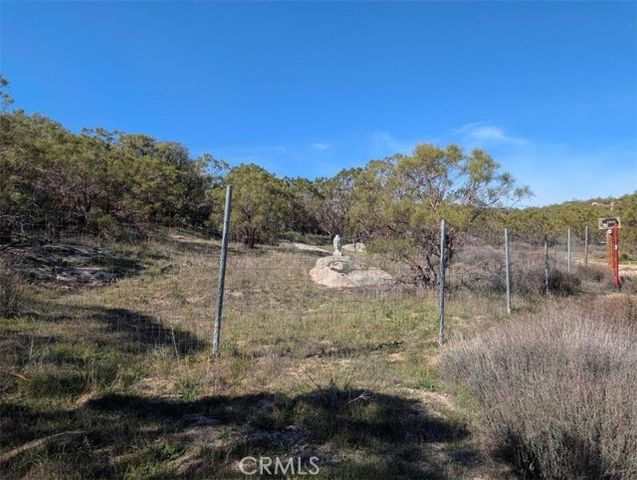 44555 Journeys, Aguanga, CA 92536