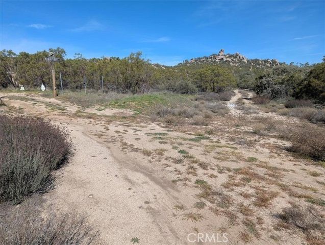 44555 Journeys, Aguanga, CA 92536