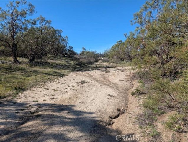 44555 Journeys, Aguanga, CA 92536