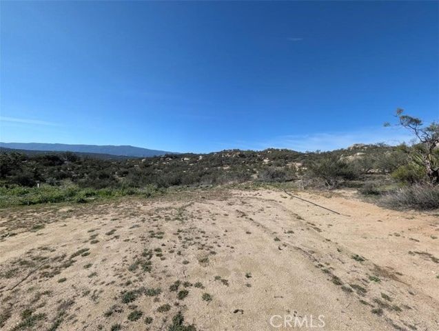 44555 Journeys, Aguanga, CA 92536