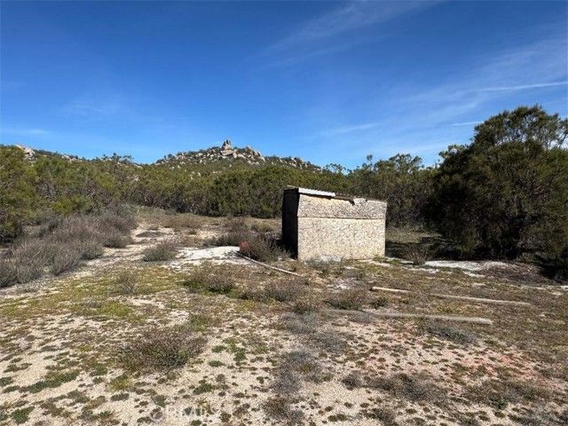 44555 Journeys, Aguanga, CA 92536