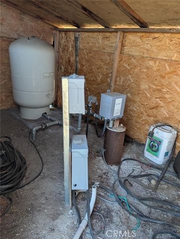 44555 Journeys, Aguanga, CA 92536