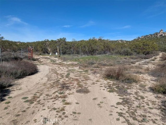 44555 Journeys, Aguanga, CA 92536