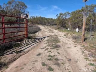 44555 Journeys, Aguanga, CA 92536