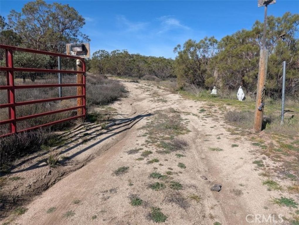 44555 Journeys, Aguanga, CA 92536