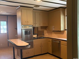 7222 ROBIN REST DR, San Antonio, TX 78209