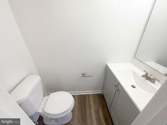 645 N ARMISTEAD ST, Alexandria, VA 22312