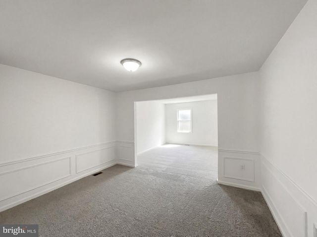 645 N ARMISTEAD ST, Alexandria, VA 22312