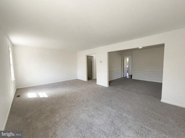 645 N ARMISTEAD ST, Alexandria, VA 22312