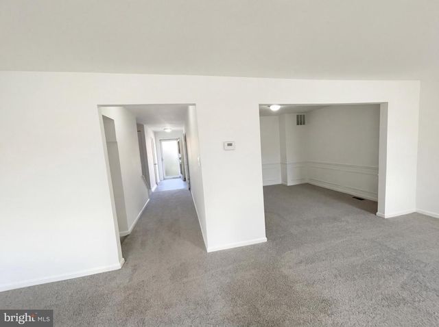 645 N ARMISTEAD ST, Alexandria, VA 22312