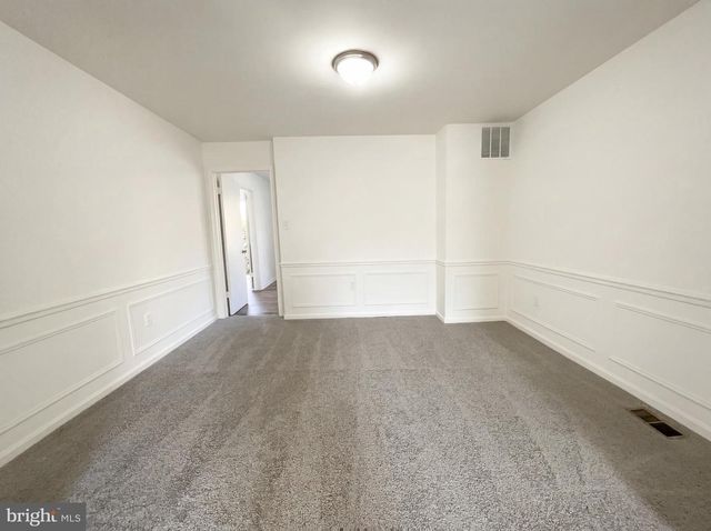 645 N ARMISTEAD ST, Alexandria, VA 22312