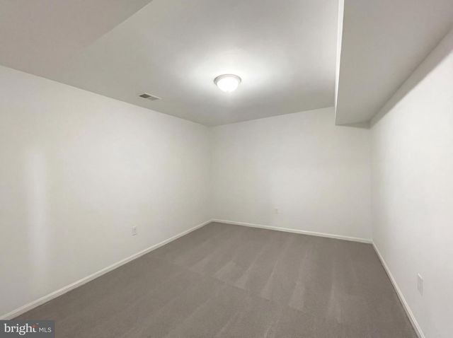 645 N ARMISTEAD ST, Alexandria, VA 22312