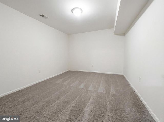 645 N ARMISTEAD ST, Alexandria, VA 22312