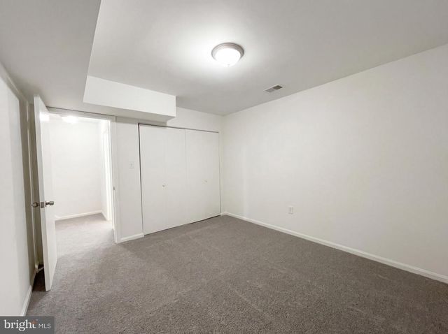 645 N ARMISTEAD ST, Alexandria, VA 22312