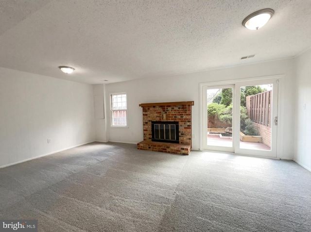 645 N ARMISTEAD ST, Alexandria, VA 22312