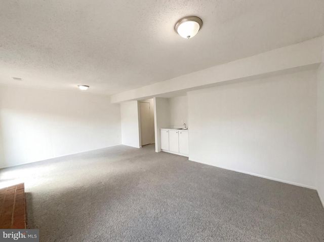 645 N ARMISTEAD ST, Alexandria, VA 22312