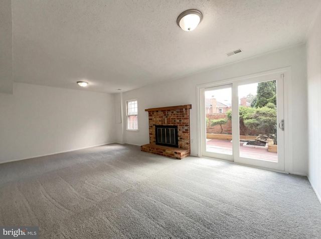 645 N ARMISTEAD ST, Alexandria, VA 22312