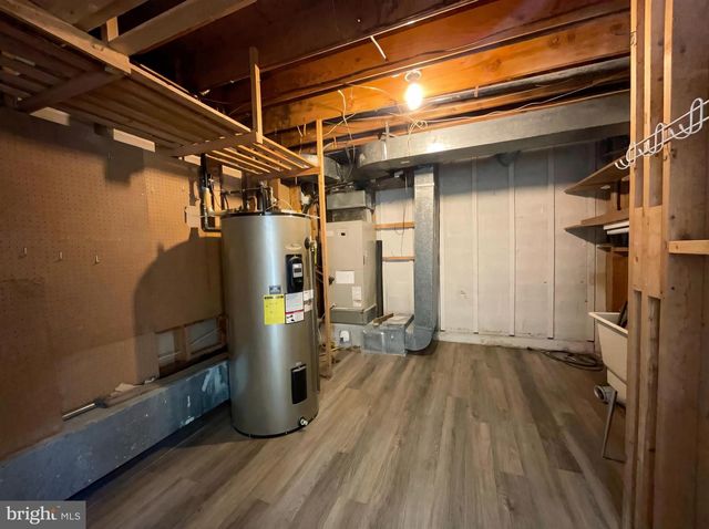 645 N ARMISTEAD ST, Alexandria, VA 22312