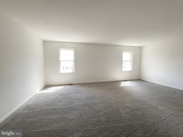 645 N ARMISTEAD ST, Alexandria, VA 22312