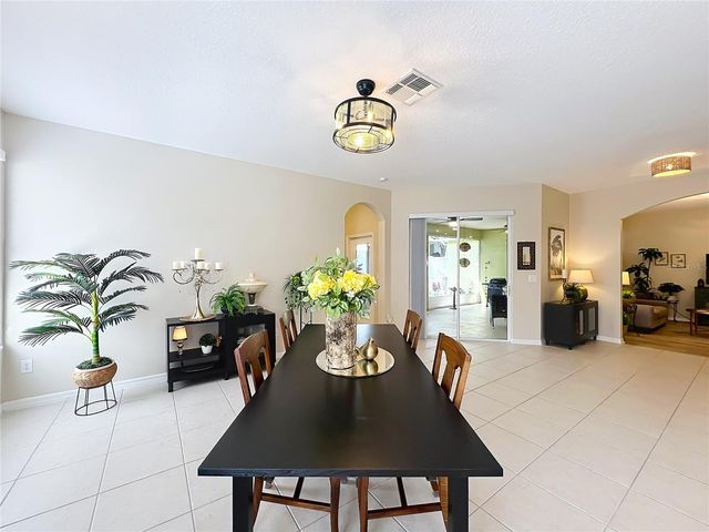 527 AZALEA BLOOM DRIVE, Apopka, FL 32712