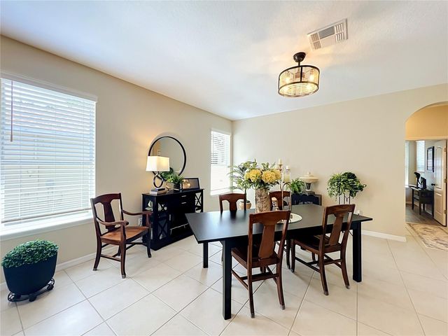 527 AZALEA BLOOM DRIVE, Apopka, FL 32712