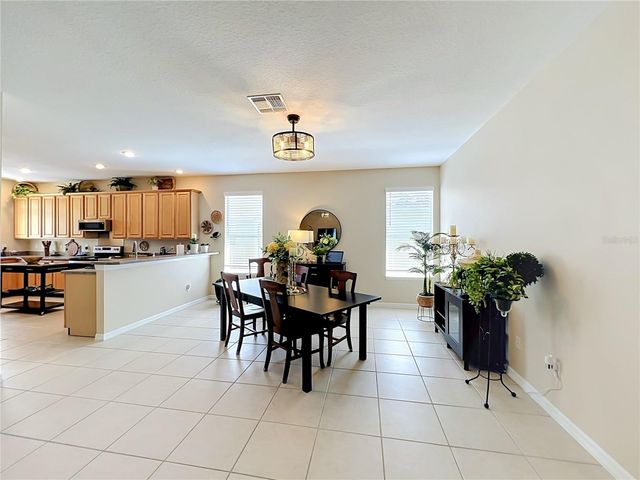 527 AZALEA BLOOM DRIVE, Apopka, FL 32712