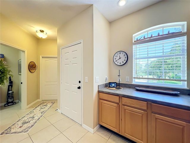 527 AZALEA BLOOM DRIVE, Apopka, FL 32712