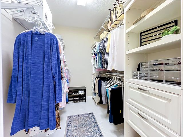 527 AZALEA BLOOM DRIVE, Apopka, FL 32712