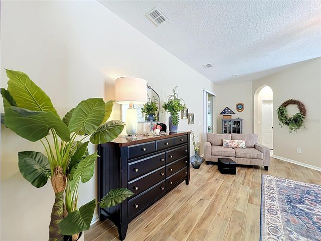 527 AZALEA BLOOM DRIVE, Apopka, FL 32712