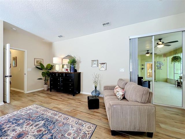 527 AZALEA BLOOM DRIVE, Apopka, FL 32712