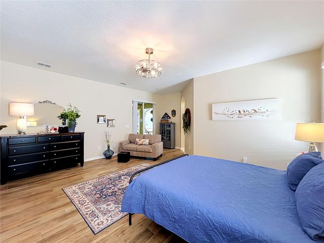 527 AZALEA BLOOM DRIVE, Apopka, FL 32712