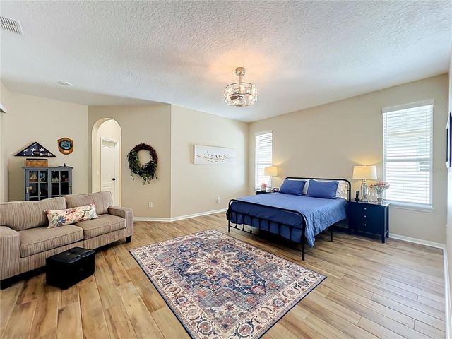 527 AZALEA BLOOM DRIVE, Apopka, FL 32712
