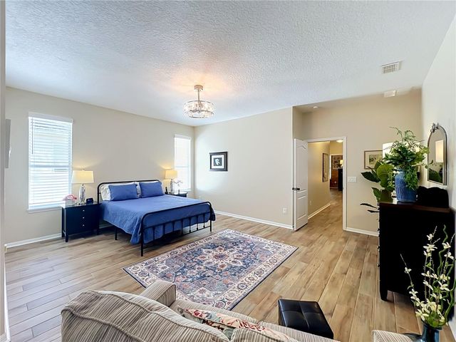 527 AZALEA BLOOM DRIVE, Apopka, FL 32712