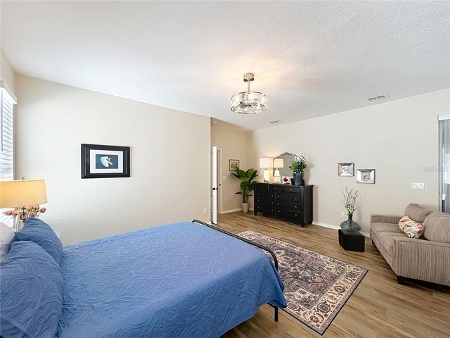 527 AZALEA BLOOM DRIVE, Apopka, FL 32712