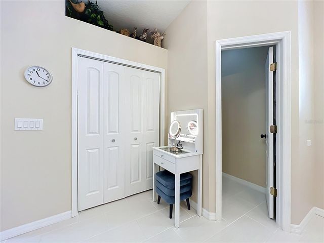 527 AZALEA BLOOM DRIVE, Apopka, FL 32712