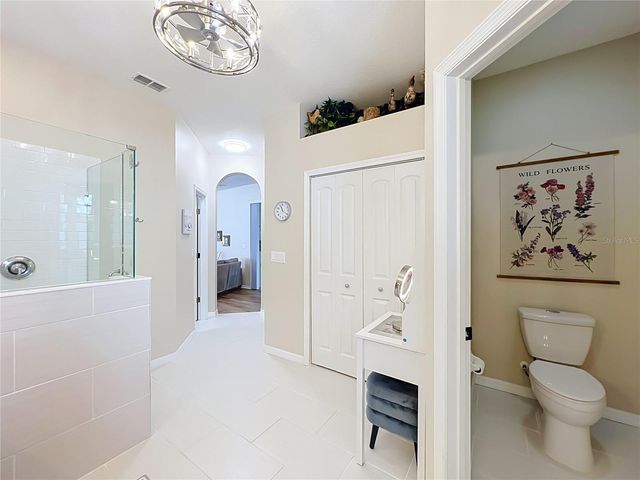 527 AZALEA BLOOM DRIVE, Apopka, FL 32712