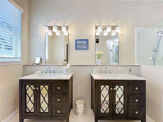 527 AZALEA BLOOM DRIVE, Apopka, FL 32712
