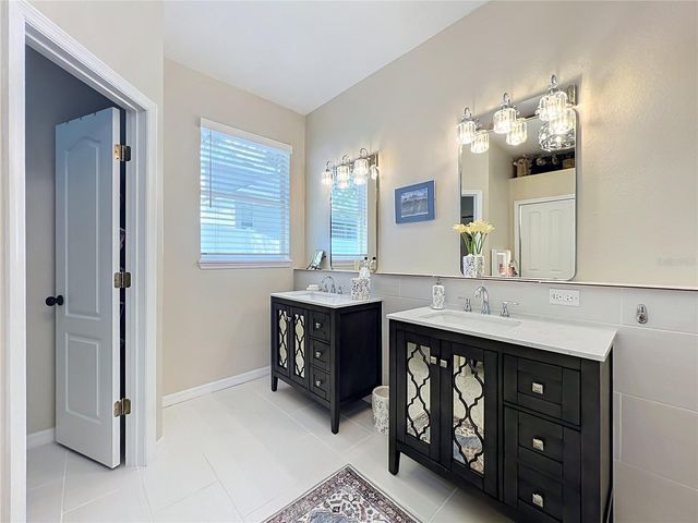 527 AZALEA BLOOM DRIVE, Apopka, FL 32712