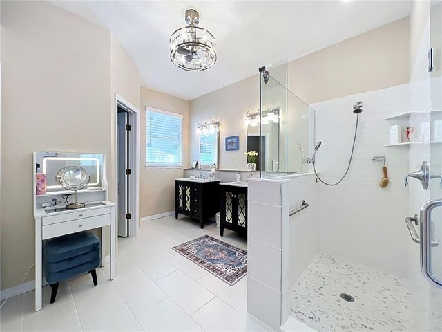 527 AZALEA BLOOM DRIVE, Apopka, FL 32712