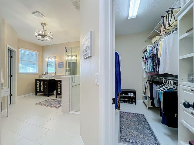 527 AZALEA BLOOM DRIVE, Apopka, FL 32712