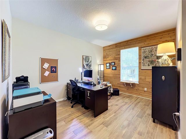 527 AZALEA BLOOM DRIVE, Apopka, FL 32712
