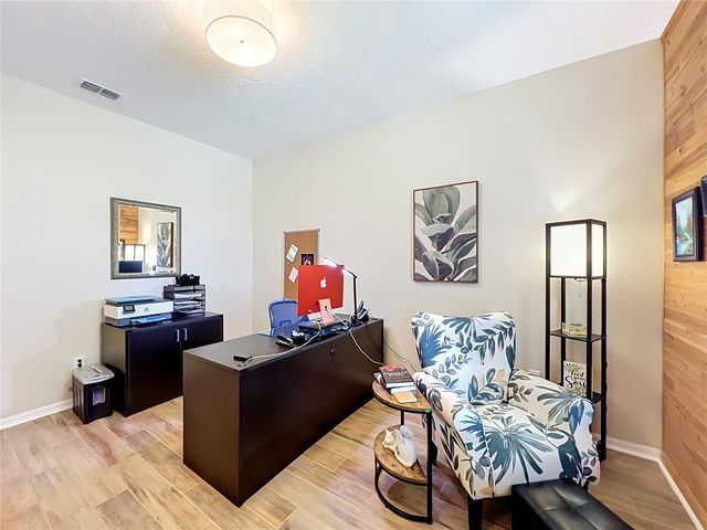 527 AZALEA BLOOM DRIVE, Apopka, FL 32712