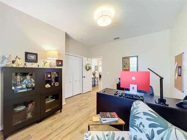 527 AZALEA BLOOM DRIVE, Apopka, FL 32712