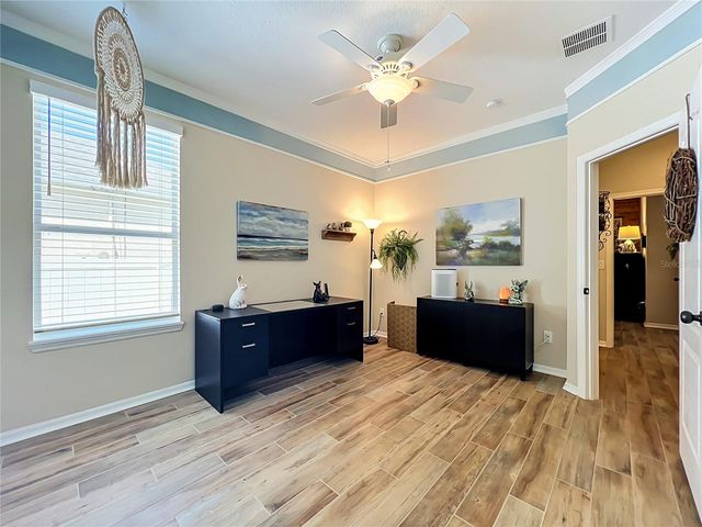 527 AZALEA BLOOM DRIVE, Apopka, FL 32712