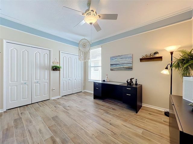 527 AZALEA BLOOM DRIVE, Apopka, FL 32712