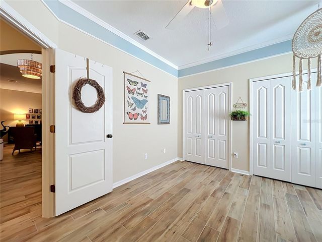 527 AZALEA BLOOM DRIVE, Apopka, FL 32712