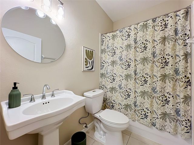 527 AZALEA BLOOM DRIVE, Apopka, FL 32712