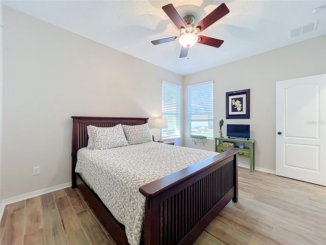 527 AZALEA BLOOM DRIVE, Apopka, FL 32712